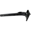 BUMPER EXTENSION RR LH STEEL - Image 3
