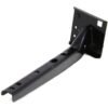BUMPER EXTENSION RR LH STEEL - Image 2