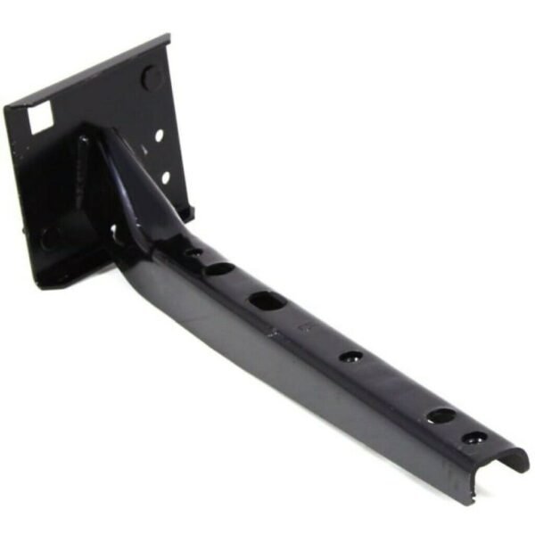 BUMPER EXTENSION RR RH STEEL - Image 4