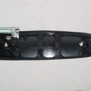 Switch Up Auto Parts