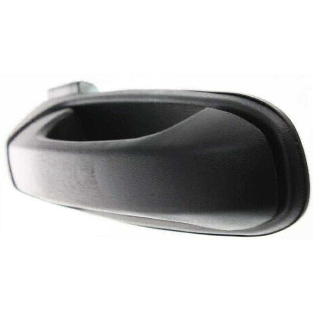 DOOR HANDLE RR RH OUTER TEXTURED - Image 4