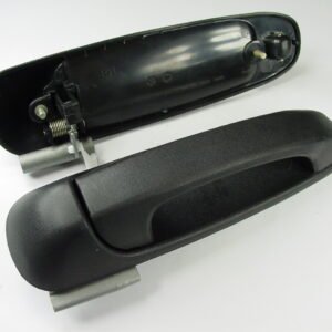 Switch Up Auto Parts