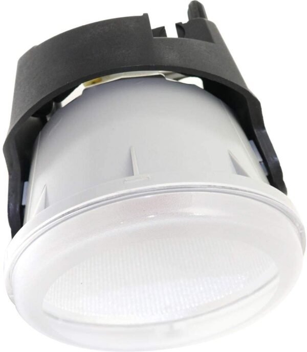 FOG LAMP FR LH/RH HQ - Image 4