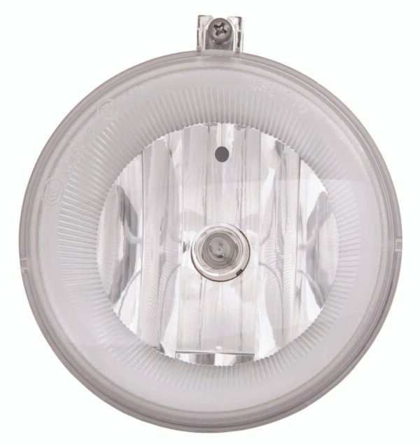 FOG LAMP FR LH/RH HQ - Image 2