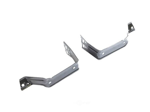 BUMPER BRACKET FR CENTER LH/RH EXCLUDE REBEL/TRX