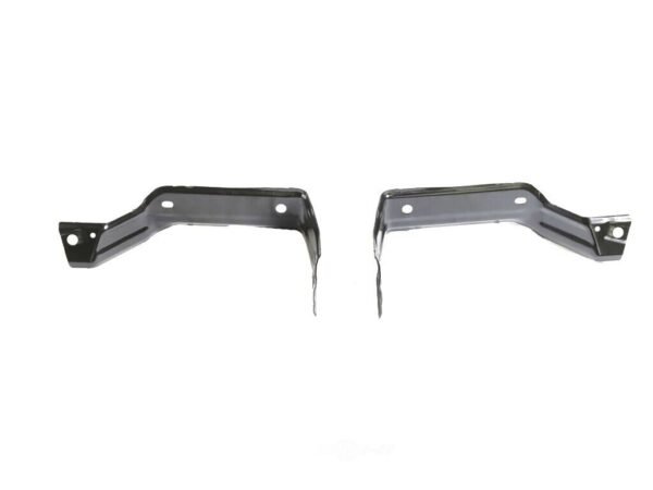 BUMPER BRACKET FR CENTER LH/RH EXCLUDE REBEL/TRX - Image 4