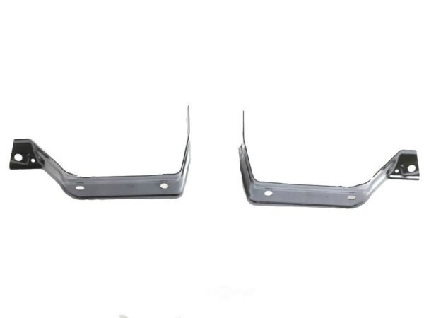 BUMPER BRACKET FR CENTER LH/RH EXCLUDE REBEL/TRX - Image 3