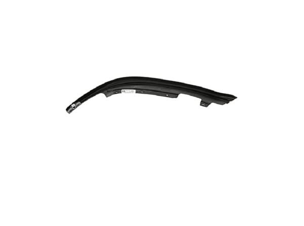 BUMPER BRACKET FR LH EXCLUDE REBEL/TRX - Image 3