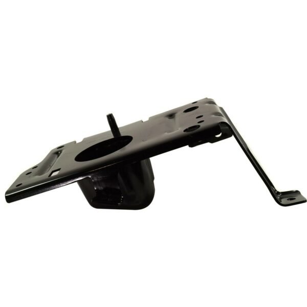 BUMPER BRACKET FR LH/RH SET LOWER SUPPORT FOR REBEL MODEL STEEL - Image 3
