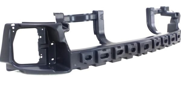 ABSORBER FR 1-PC BUMPER - Image 3