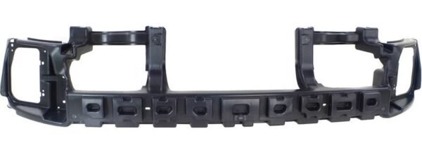 ABSORBER FR 1-PC BUMPER