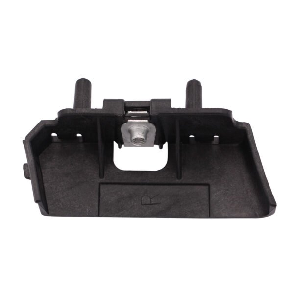 BUMPER BRACKET FR RH 1-PIECE COVER SPORT/ EXPRESS - Image 3