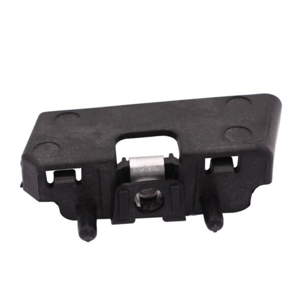 BUMPER BRACKET FR RH 1-PIECE COVER SPORT/ EXPRESS - Image 2