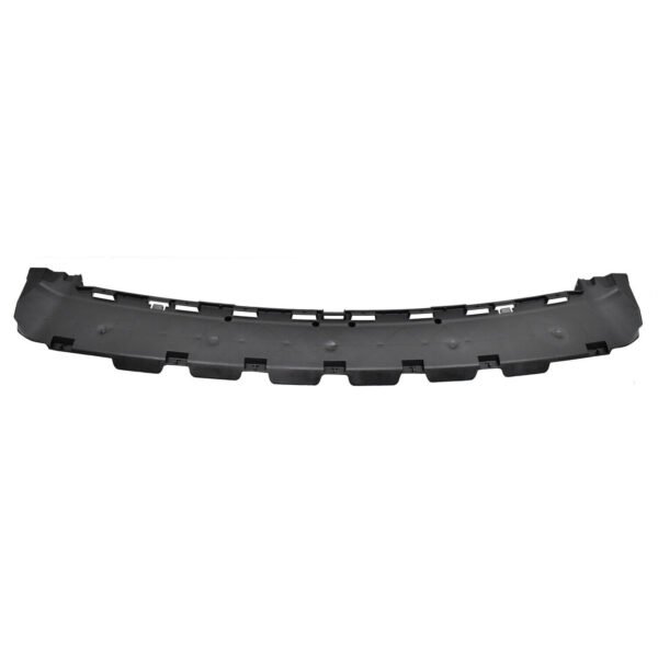 BUMPER BRACKET FR UPPER EXCLUDE REBEL/WARLOCK - Image 2
