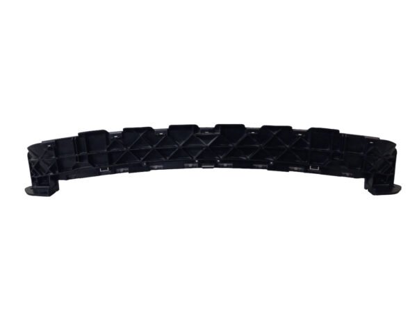 BUMPER BRACKET FR UPPER EXCLUDE REBEL/WARLOCK