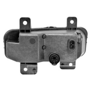 Switch Up Auto Parts