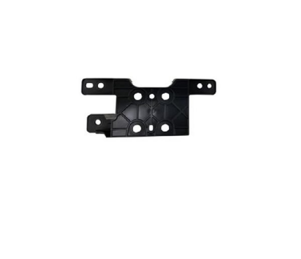 BUMPER BRACKET FR FOR COLLISION WARNING