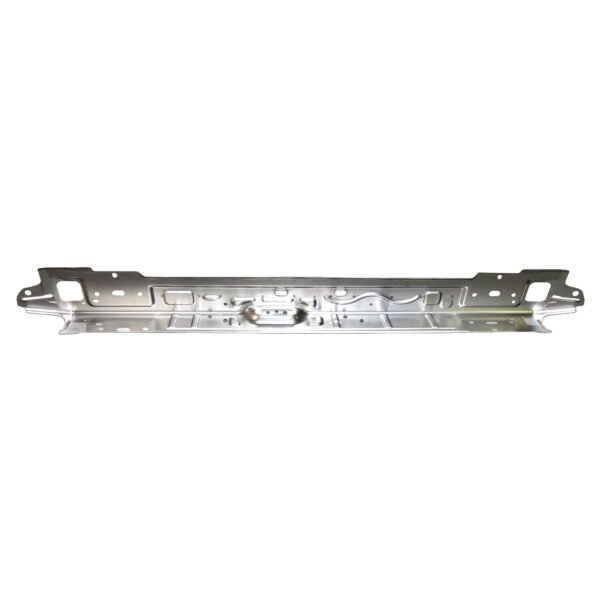 BUMPER FILLER RR STEEL
