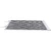 CONDENSER (4614) 2.5L L6 - Image 3