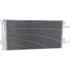 CONDENSER (4614) 2.5L L6 - Image 2