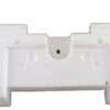 ABSORBER FR - Image 2