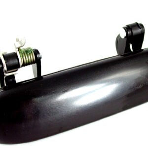 Switch Up Auto Parts