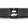 HEADER PANEL