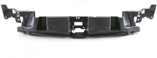 HEADER PANEL
