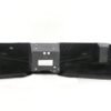 HEADER PANEL - Image 2
