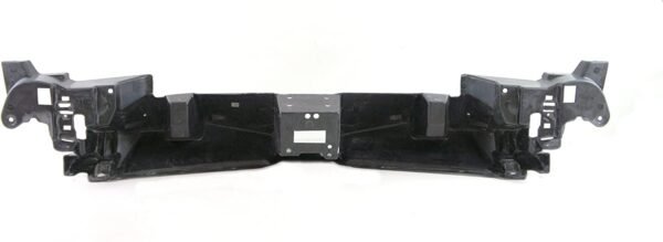 HEADER PANEL - Image 2