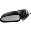 DOOR MIRROR LH POWER - Image 3
