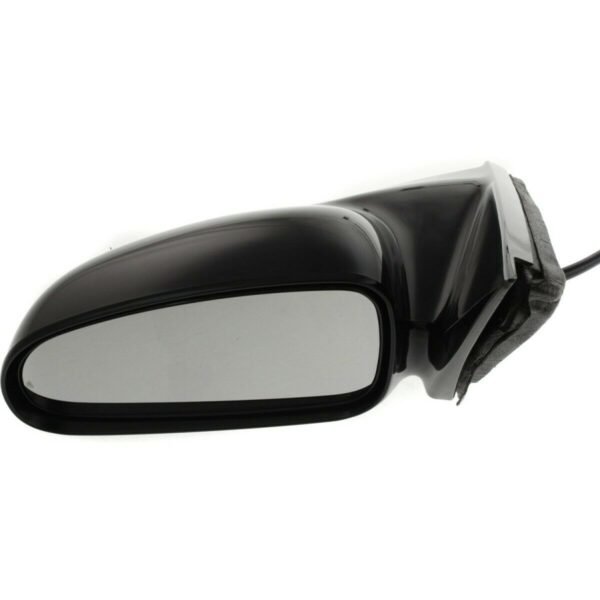 DOOR MIRROR LH POWER - Image 3