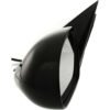 DOOR MIRROR LH POWER - Image 2