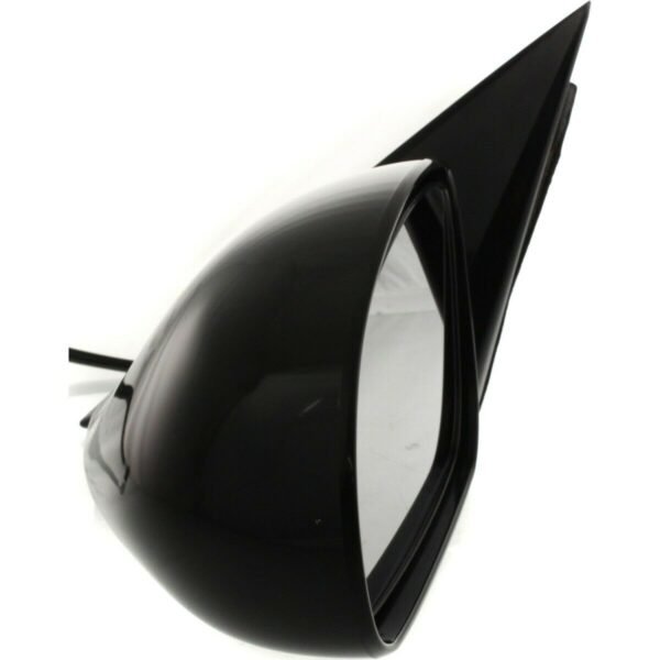 DOOR MIRROR LH POWER - Image 2