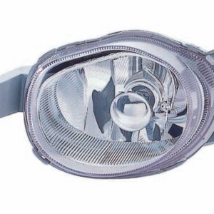 Switch Up Auto Parts