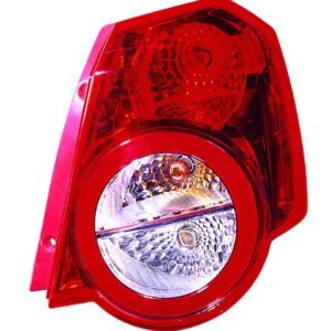 Switch Up Auto Parts