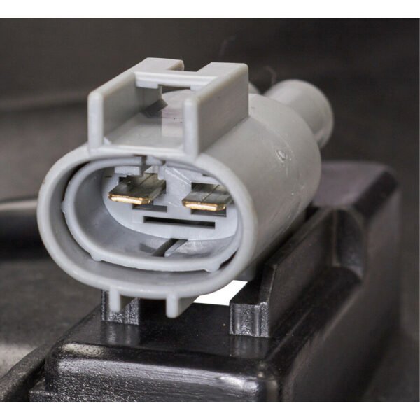 COOLING FAN ASSY - Image 2