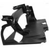 HEAD LAMP BRACKET RH - Image 2