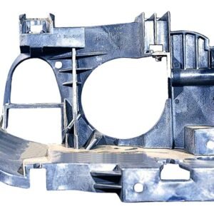 Switch Up Auto Parts