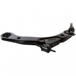 Switch Up Auto Parts