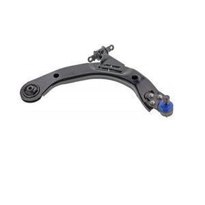 Switch Up Auto Parts