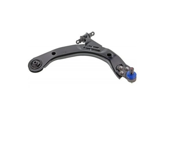 LOWER CONTROL ARM FR RH