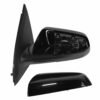 DOOR MIRROR LH POWER PTM - Image 2