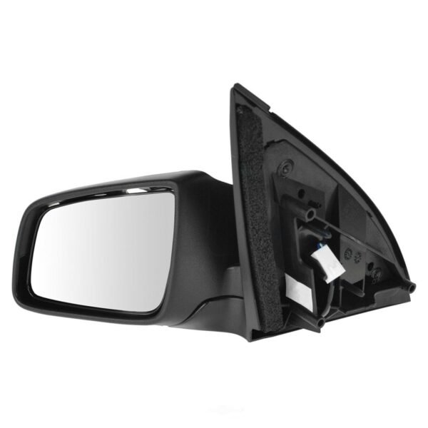 DOOR MIRROR LH POWER PTM - Image 3