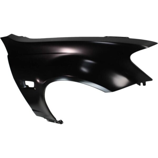 FENDER FR RH - Image 4