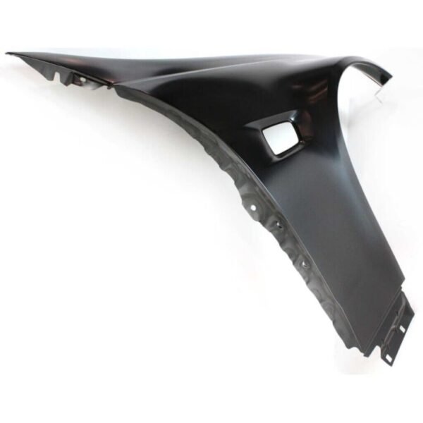 FENDER FR RH - Image 2