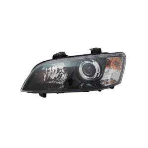 Switch Up Auto Parts