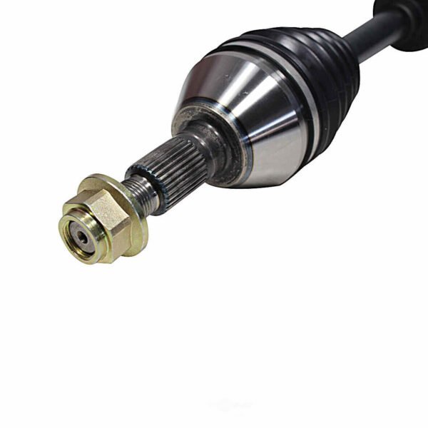 C V AXLE LH/RH LS-LT - Image 3