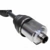 C V AXLE LH/RH LS-LT - Image 4