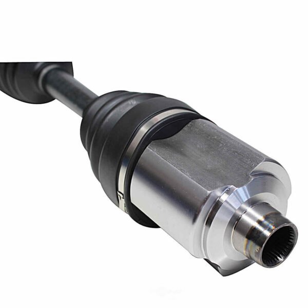 C V AXLE LH/RH LS-LT - Image 4